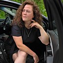 Ирина, 34 года