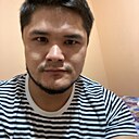 Балгынбек, 30 лет