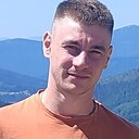 Віталій, 30 лет