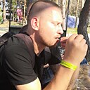 Антон, 38 лет