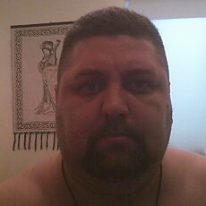 Фотография мужчины Виктор, 40 лет из г. Красногорск