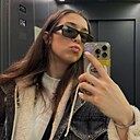 Даша, 22 года