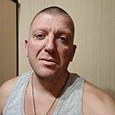 Денис, 45 лет