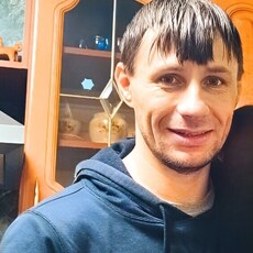 Фотография мужчины Александр, 36 лет из г. Череповец