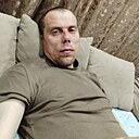 Максим, 42 года