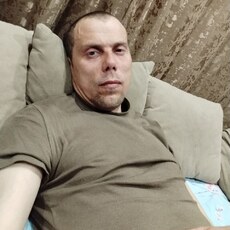 Фотография мужчины Максим, 42 года из г. Россошь