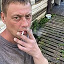 Владимир, 42 года