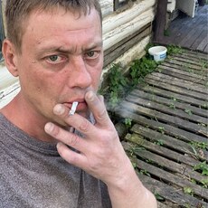 Фотография мужчины Владимир, 42 года из г. Нижнекамск