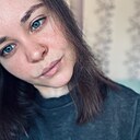 Anna Alexeevna, 28 лет