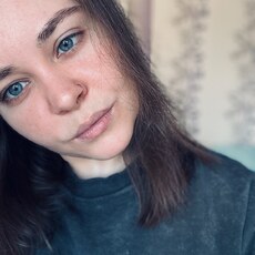 Фотография девушки Anna Alexeevna, 28 лет из г. Тюмень