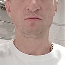 Владимир, 42 года