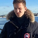 Роман, 20 лет