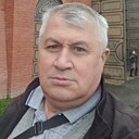 Вагиф, 54 года