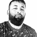 Махмуд, 35 лет