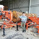 Иван, 32 года