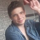 Иван, 32 года