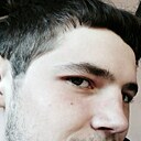 Иван, 32 года