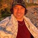 Тимур, 37 лет