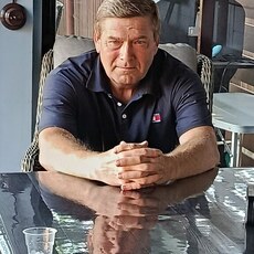 Фотография мужчины Алексей, 59 лет из г. Муром