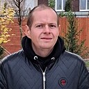 Павел, 37 лет