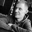 Гошан, 38 лет