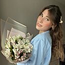 Лигия, 26 лет