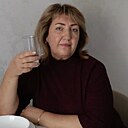 Ольга, 57 лет