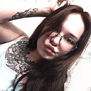 Лина, 22 года