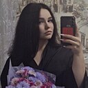 Арина, 18 лет