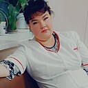 Татьяна, 46 лет