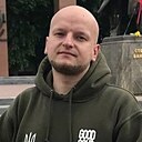 Артём, 28 лет