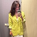 Анастасия, 37 лет