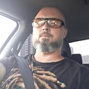 Макс, 43 года