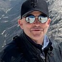 Андрей, 50 лет