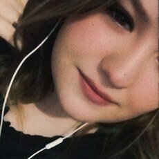 Фотография девушки Виктория, 20 лет из г. Краснодар