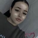 Лизочка, 18 лет