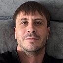 Владимир, 34 года