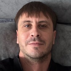 Фотография мужчины Владимир, 34 года из г. Михайловка (Волгоградская Област