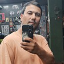 Шираз, 40 лет