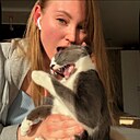 Марина, 28 лет