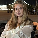 Ксения, 41 год