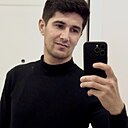 Алишер, 34 года