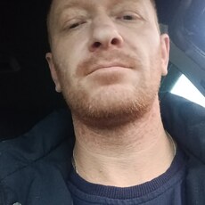 Фотография мужчины Саша, 35 лет из г. Чернянка