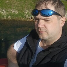 Фотография мужчины Helket, 36 лет из г. Калуга