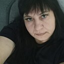 Светлана, 33 года