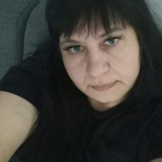 Фотография девушки Светлана, 33 года из г. Ростов-на-Дону