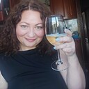 Юлия, 43 года