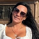 Лика, 44 года