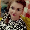 Татьяна, 38 лет