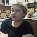 Анастасия, 43 года